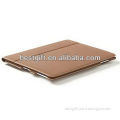 2013 High quality leather 15.5 laptop sleeve many sizes to fit.